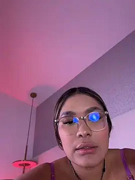 Kendall__evanss