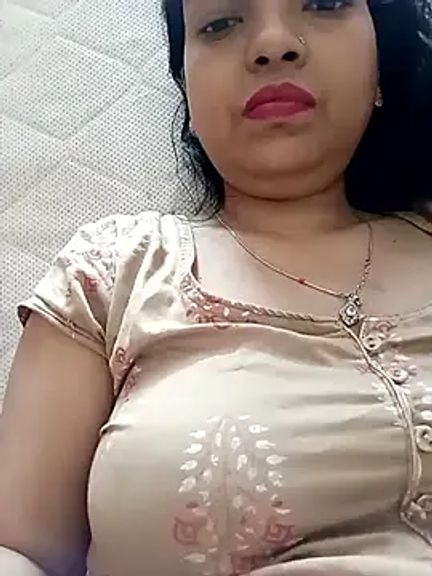 sunita-doll