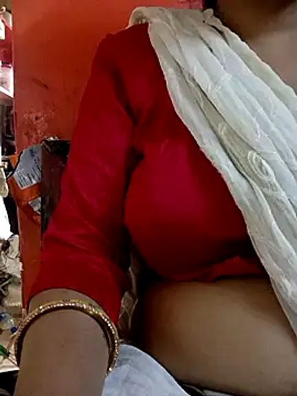 sunita-doll