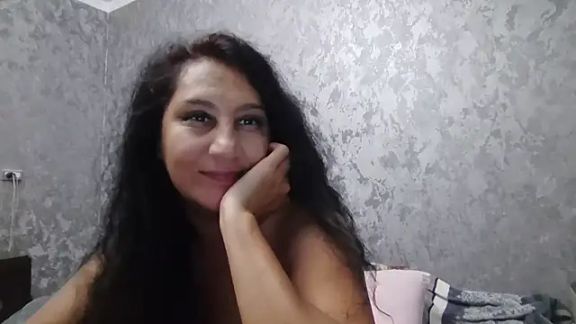 --Karina--