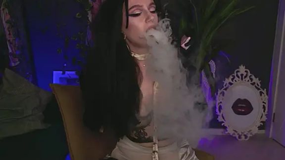 bogemabella