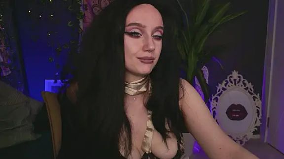 bogemabella