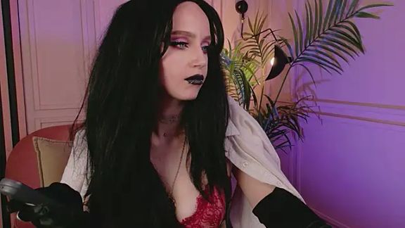 bogemabella