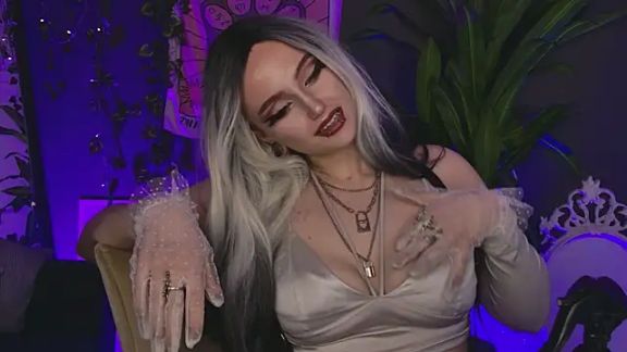 bogemabella