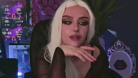 bogemabella