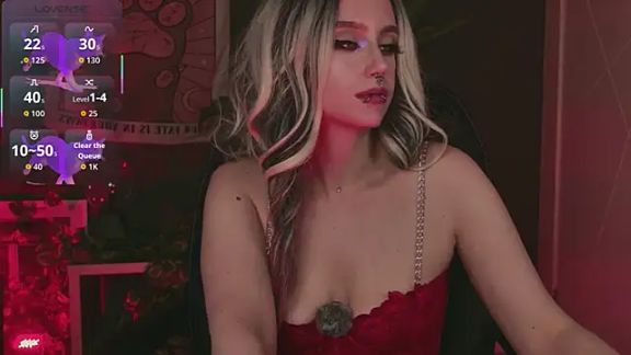 bogemabella