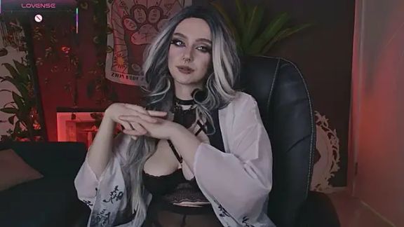 bogemabella