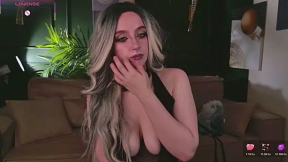 bogemabella