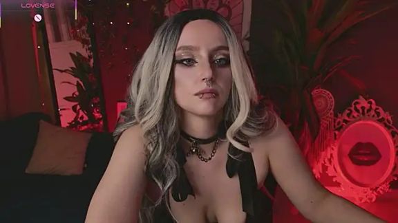 bogemabella