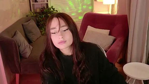 MilanaSugar
