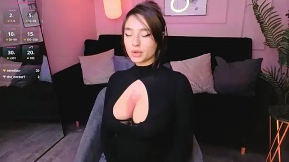 MilanaSugar