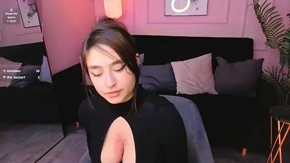 MilanaSugar