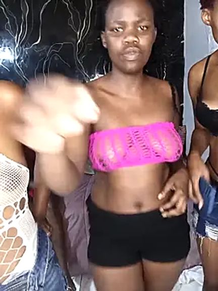 coco0002
