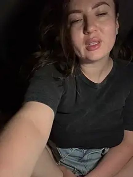 lexy_night