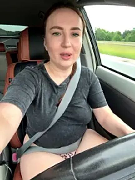 lexy_night