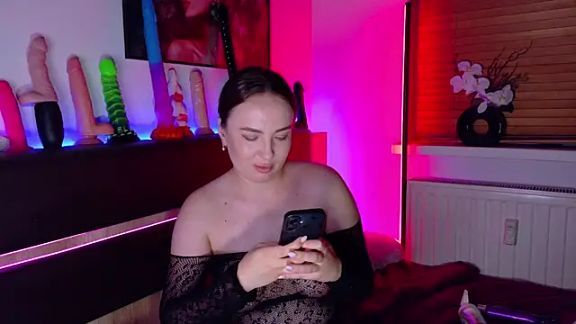 lexy_night
