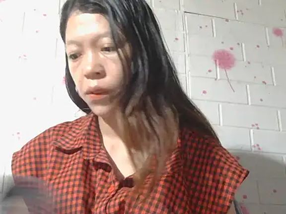 kimori66