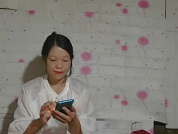kimori66