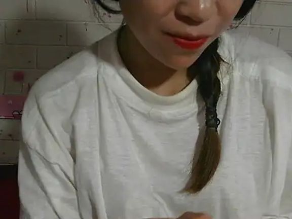 kimori66