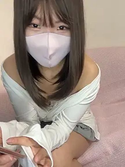 ichigonoiichan