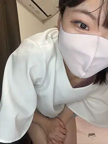 ichigonoiichan