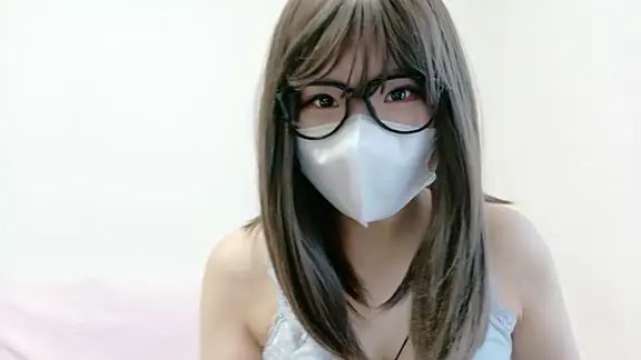 ichigonoiichan