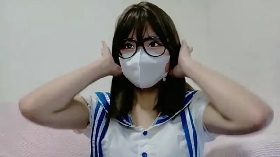 ichigonoiichan