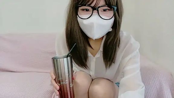 ichigonoiichan