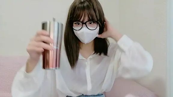 ichigonoiichan