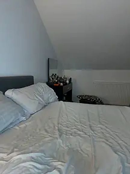 littlebambi26