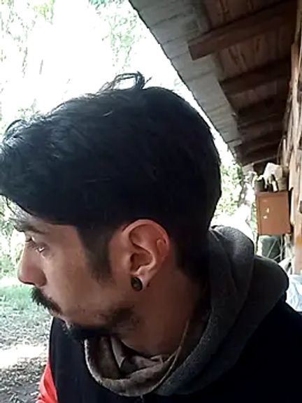 PielyFuego