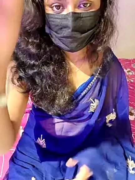 Lena_mahiyaa
