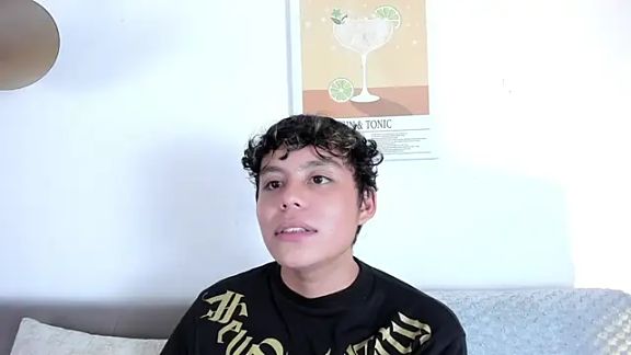 Nathanbelll