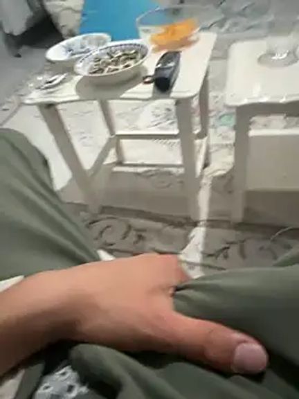 globalfucker34