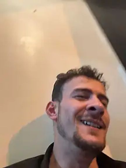 globalfucker34