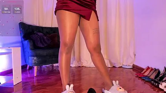 Sali_g