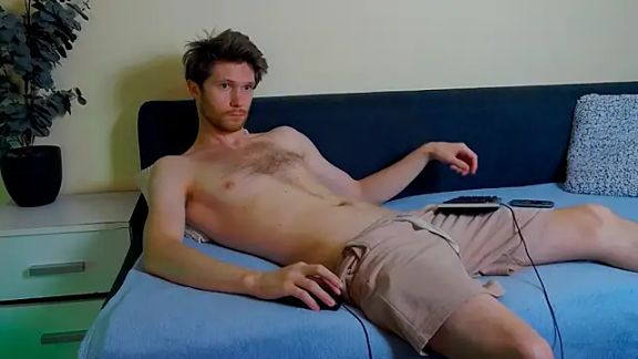 Eddie_Baker