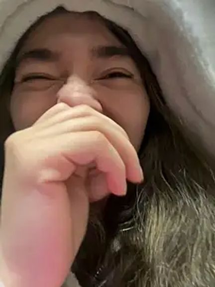 Sophie_LS