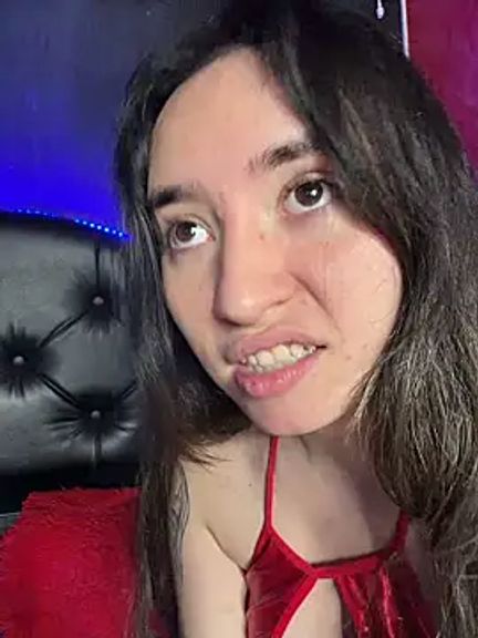 Sophie_LS