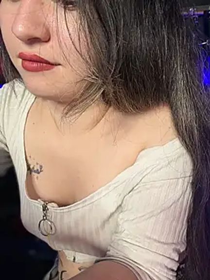 Sophie_LS