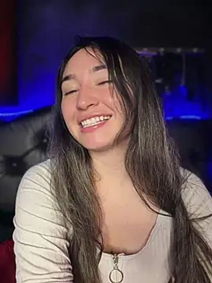 Sophie_LS
