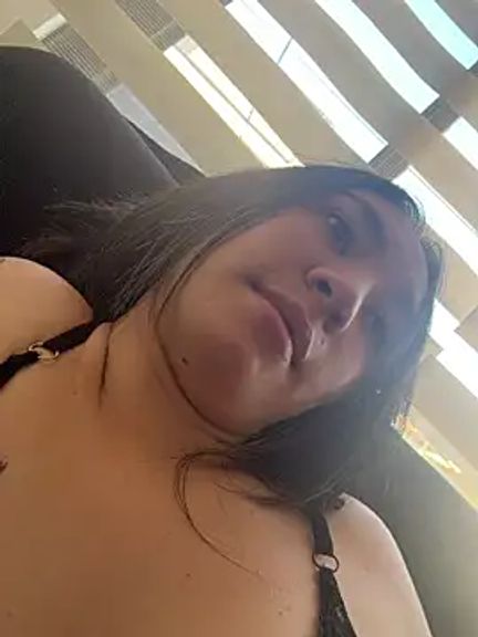 Sophie_LS