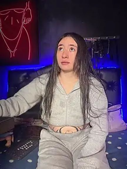 Sophie_LS
