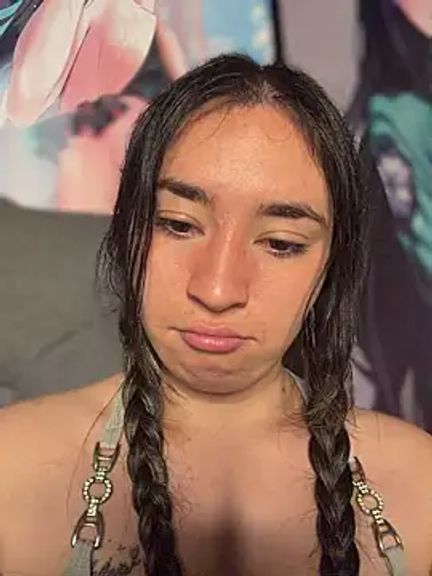 Sophie_LS