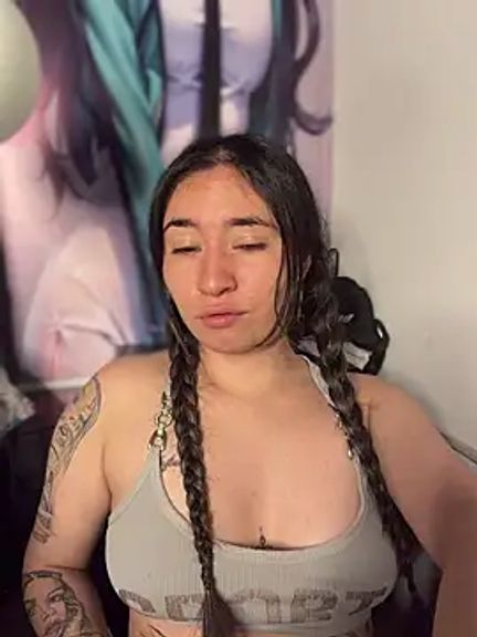 Sophie_LS