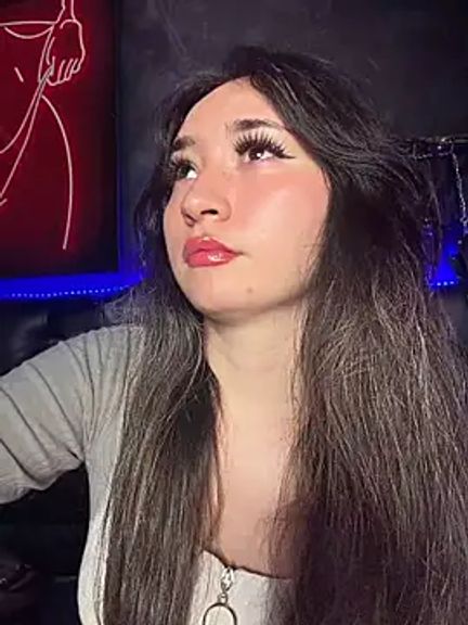 Sophie_LS
