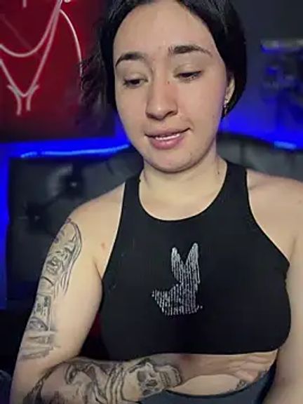 Sophie_LS