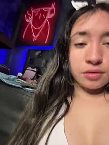 Sophie_LS
