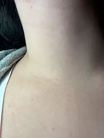 Sophie_LS