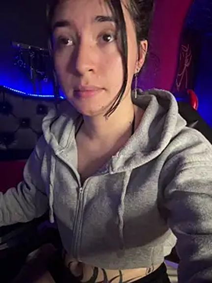 Sophie_LS